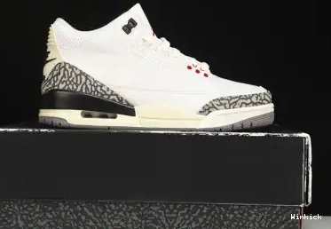 Jordan Air DN3707-100 Reimagined White  3 Cement 0623